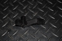 фото thumb №6, 2.0 tdi датчик вала 04l906433b audi vw