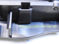 фото thumb №8, Ручка дверь правая citroen c4 grand picasso i