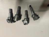 фото thumb №1, Honda civic ufo ix ___2012-2017r _____1.8b___ котушка запалювання