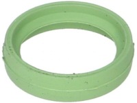 фото thumb №1, Victor reinz 71-40534-00 прокладка, колектор впускний