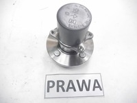 фото thumb №10, Ступица колеса заднего picanto i ii iii rio iii accent getz i ii i10 i20 i ii