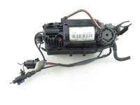 фото thumb №8, Компресор підвіска vw touareg i 7l0616006c 15150000193