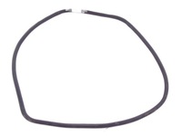 фото thumb №1, Mercedes s w221 05-13 прокладка дверь правый перед