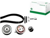 фото thumb №15, Ina 530046310 набор распределительного вала