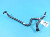 фото thumb №1, Шланг системы охлаждение mercedes slk r172 w172