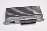 фото thumb №1, Audi q7 i усилитель радио 4l0910223e