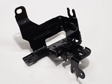 РУЧКА КРЕПЛЕНИЕ НАСОСА ABS PEUGEOT 3008 II 308 II T9 508 II #4586