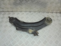 фото thumb №2, Рычаг правый перед renault megane ii