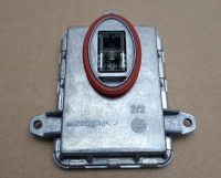 Al перетворювач ксенон 147000099800 Доставка, фото thumb