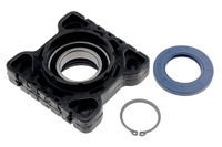 фото thumb №2, Nty опора вала приводного