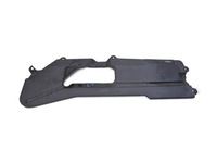 фото thumb №1, Защита подвеска левый задняя sebring iii cabrio