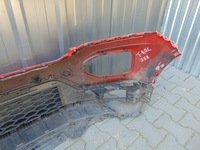 фото thumb №14, Бампер перед передний 2pdc vw troc t-roc 2ga807221ag