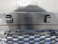 Бампер, решётка range rover evoque ii Киев, фото thumb