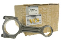 фото thumb №1, Оригинальный шатун 1.6 dci r9m trafic iii megane iii iv scenic iii iv