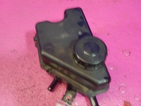 фото thumb №5, Xsara picasso 1.6 hdi бачок усилителя