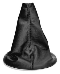 фото thumb №3, Захист na передачі - vw fox 2005-2010r