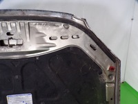 фото thumb №10, Fiat croma ii капот передняя лак 272/b