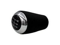 фото thumb №7, Ручка переключения передач mazda cx-7 2006-2017 mazda mx-5 2006-2017