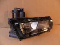 фото thumb №3, Vw golf vii 5g gte 2012 2013 2014 противотуманная фара левый