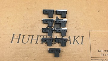 фото thumb №15, Mondeo mk4 07-14 год s-max mk1 galaxy mk3 06-15 r переключатель подогреваемых стекло