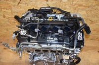 фото thumb №11, Двигатель блок двигателя xm20a-u91c lexus ux 250h 2.0i 20r 4867km оригинал 18-