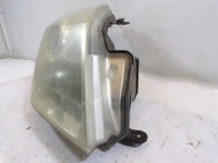 фото thumb №3, Лампа передняя перед правая renault vel satis ксенон k