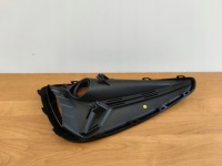 Правая решётка рамка противотуманной фары hyundai i30 19-21 год Цена, фото thumb