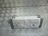 фото thumb №1, Подушка подушка безпеки пасажира opel omega b