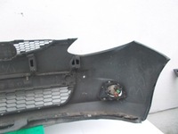 фото thumb №14, Бампер передний перед mazda 2 ii