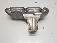 фото thumb №6, Защита тепловая коллектор mondeo mk4 2.0 tdci