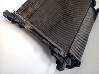 фото thumb №7, Комплект радіатор renault trafic iii vivaro b 1.6 dci 214818795r