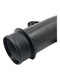 фото thumb №11, Шланг повітря труба wąż турбіни audi a4 b8 a5 8t q5 2.7 tdi 8k0145673e