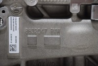 фото thumb №12, Bmw 2 u06 x1 u11 двигатель блок dół поршень шатун wał коленчатый b48n b48a20p