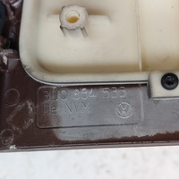 фото thumb №12, Volkswagen vw phaeton панель рамка рычаг переключения передач передач 3d0864533