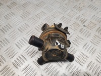 фото thumb №5, Dodge ram 52014892ac насоса wody