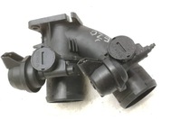 фото thumb №7, Карбюратор citroën c5 ii break re_ 9641446080 2.2l дизель 98kw 2005