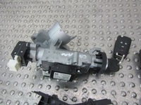 фото thumb №5, Chevrolet camaro 3.6i 2011 бортовий комп'ютер набір do запуск kpl