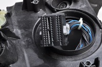 фото thumb №11, Bmw 5 g60 g61 лампа левая передняя левый перед 5a798d3