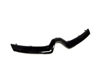 фото thumb №1, Молдинг na решітка радіатора clio iv решітка радіатора бампера