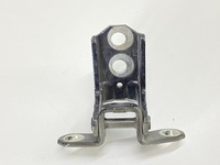 фото thumb №5, Петля двері nissan juke правий задня dół нижній