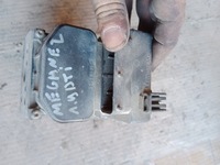 фото thumb №1, Насос abs renault megane i 1.9 dti 8200176161