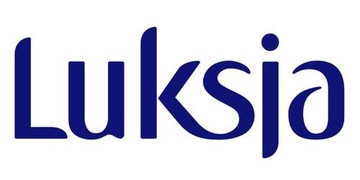 LUKSJA ЖИДКОЕ КРЕМ-МЫЛО 1500МЛ ХЛОПОК B5