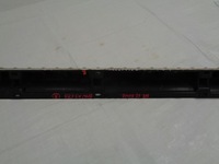 фото thumb №10, Bmw x3 e83 поріг підніжка накладка права