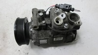 фото thumb №5, Audi a8 s8 d3 4e 4e0260805aj компрессор компрессор кондиционера