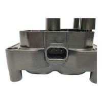 фото thumb №11, Котушка запалювання ford focus mk2 mondeo mk4 fiesta