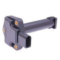 Датчик рівня оливи bmw 3 touring e91 ridex 128 Ціна, фото thumb