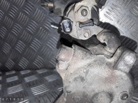 2015 land rover discovery стартер 3000td cpla11001be в Україні, фото thumb