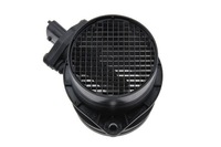 фото thumb №14, Расходомер chrysler voyager 2.5crd 2000 - 2008