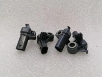 Датчик tesli 1036761 в Украине, фото thumb