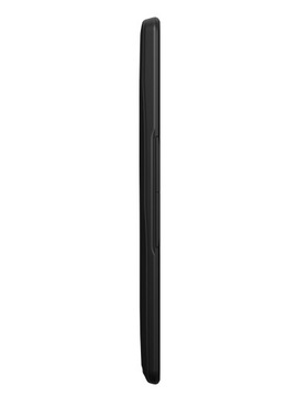 Электронная книга inkBOOK Calypso Plus BLACK